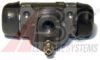 ROADHOUS 152001 Wheel Brake Cylinder